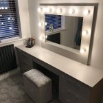hollywood mirror